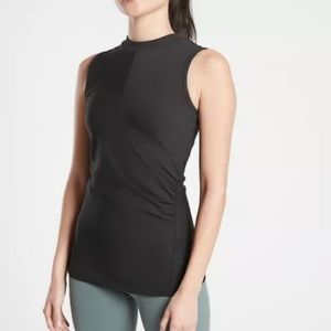 Athleta Bayview Tank | Size L